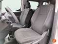 Peugeot Rifter Active Long BlueHDi 73kW Gris - thumbnail 12