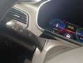 Renault Megane Techno E-Tech Híbrido Ench. 117kW Blanco - thumbnail 17
