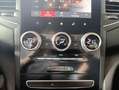 Renault Megane Techno E-Tech Híbrido Ench. 117kW Blanco - thumbnail 13