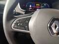 Renault Megane Techno E-Tech Híbrido Ench. 117kW Blanco - thumbnail 15