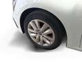 Renault Megane Techno E-Tech Híbrido Ench. 117kW Blanco - thumbnail 20