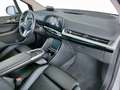 BMW 218 i Luxury auto Active Tourer White - thumbnail 11