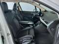 BMW 218 i Luxury auto Active Tourer White - thumbnail 12
