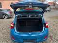 Hyundai i30 Trend Automatik Bleu - thumbnail 9