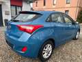 Hyundai i30 Trend Automatik Bleu - thumbnail 6