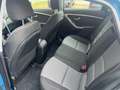 Hyundai i30 Trend Automatik Bleu - thumbnail 11