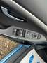 Hyundai i30 Trend Automatik Bleu - thumbnail 14