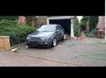 Volkswagen Golf Cabriolet Cabrio 1.8 Colour Concept / 16V ABF Umbau Gris - thumbnail 1