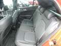 Kia Sportage GT-Line Plug-in Hybrid 4WD 1.6 T-GDI+Pano+Sound+Dr Naranja - thumbnail 8
