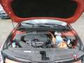 Kia Sportage GT-Line Plug-in Hybrid 4WD 1.6 T-GDI+Pano+Sound+Dr Pomarańczowy - thumbnail 19