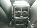Kia Sportage GT-Line Plug-in Hybrid 4WD 1.6 T-GDI+Pano+Sound+Dr Orange - thumbnail 15