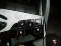 Kia Sportage GT-Line Plug-in Hybrid 4WD 1.6 T-GDI+Pano+Sound+Dr Pomarańczowy - thumbnail 13