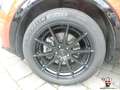 Kia Sportage GT-Line Plug-in Hybrid 4WD 1.6 T-GDI+Pano+Sound+Dr narančasta - thumbnail 18