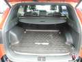 Kia Sportage GT-Line Plug-in Hybrid 4WD 1.6 T-GDI+Pano+Sound+Dr Orange - thumbnail 6