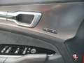 Kia Sportage GT-Line Plug-in Hybrid 4WD 1.6 T-GDI+Pano+Sound+Dr Pomarańczowy - thumbnail 14