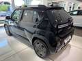 Hyundai Inster Inster 49kWh Cross+ Plus pack KM ZERO Nero - thumbnail 2