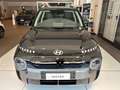 Hyundai Inster Inster 49kWh Cross+ Plus pack KM ZERO Nero - thumbnail 6