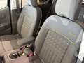Hyundai Inster Inster 49kWh Cross+ Plus pack KM ZERO Nero - thumbnail 8