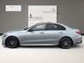 Mercedes-Benz C 300 AMG Line Schiebedach LED Ambientelicht Argent - thumbnail 3