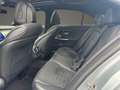 Mercedes-Benz C 300 AMG Line Schiebedach LED Ambientelicht Argent - thumbnail 12