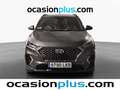 Hyundai TUCSON 1.6CRDI 48V NLine 4x2 Braun - thumbnail 13