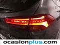 Hyundai TUCSON 1.6CRDI 48V NLine 4x2 Braun - thumbnail 17