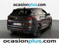Hyundai TUCSON 1.6CRDI 48V NLine 4x2 Braun - thumbnail 4