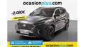 Hyundai TUCSON 1.6CRDI 48V NLine 4x2 Braun - thumbnail 1