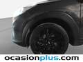 Hyundai TUCSON 1.6CRDI 48V NLine 4x2 Braun - thumbnail 36