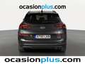 Hyundai TUCSON 1.6CRDI 48V NLine 4x2 Braun - thumbnail 15