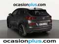 Hyundai TUCSON 1.6CRDI 48V NLine 4x2 Braun - thumbnail 3