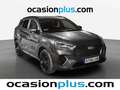 Hyundai TUCSON 1.6CRDI 48V NLine 4x2 Braun - thumbnail 2