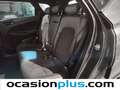 Hyundai TUCSON 1.6CRDI 48V NLine 4x2 Braun - thumbnail 12