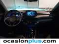 Hyundai TUCSON 1.6CRDI 48V NLine 4x2 Braun - thumbnail 9