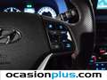 Hyundai TUCSON 1.6CRDI 48V NLine 4x2 Braun - thumbnail 29