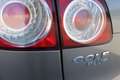 Volkswagen Golf Plus Highline 2,0 TDI DPF Grau - thumbnail 17