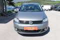 Volkswagen Golf Plus Highline 2,0 TDI DPF Grau - thumbnail 2