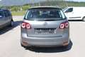 Volkswagen Golf Plus Highline 2,0 TDI DPF Grau - thumbnail 6