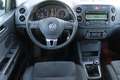Volkswagen Golf Plus Highline 2,0 TDI DPF Grau - thumbnail 8