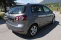 Volkswagen Golf Plus Highline 2,0 TDI DPF Grau - thumbnail 7