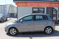 Volkswagen Golf Plus Highline 2,0 TDI DPF Grau - thumbnail 4
