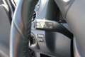 Volkswagen Golf Plus Highline 2,0 TDI DPF Grau - thumbnail 12