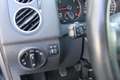 Volkswagen Golf Plus Highline 2,0 TDI DPF Grau - thumbnail 11