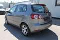 Volkswagen Golf Plus Highline 2,0 TDI DPF Grau - thumbnail 5