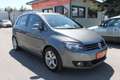Volkswagen Golf Plus Highline 2,0 TDI DPF Grau - thumbnail 3