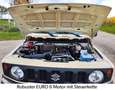 Suzuki Jimny Allgrip NFZ 11 tkm Unikat mega Ausstattung Beige - thumbnail 26