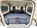 Suzuki Jimny Allgrip NFZ 11 tkm Unikat mega Ausstattung Beige - thumbnail 23