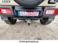 Suzuki Jimny Allgrip NFZ 11 tkm Unikat mega Ausstattung Beige - thumbnail 14