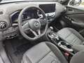 Nissan Juke 1,6 Hybrid N-Design Aut. *ab €27.990,-* Grau - thumbnail 9