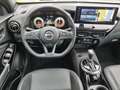 Nissan Juke 1,6 Hybrid N-Design Aut. *ab €28.990,-* Grau - thumbnail 10